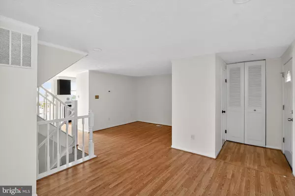 Woodbridge, VA 22191,1788 TILLETSON PL