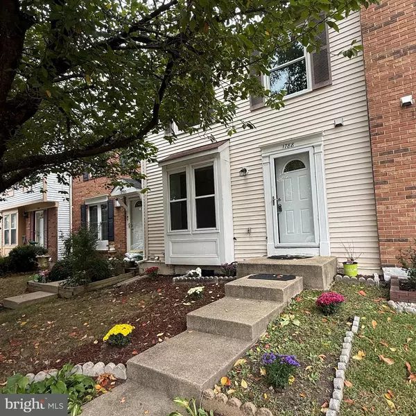 Woodbridge, VA 22191,1788 TILLETSON PL