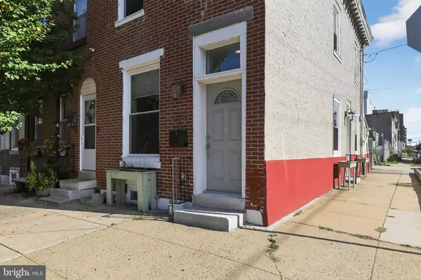 Philadelphia, PA 19125,2559 SEPVIVA ST