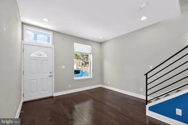 Philadelphia, PA 19125,2559 SEPVIVA ST