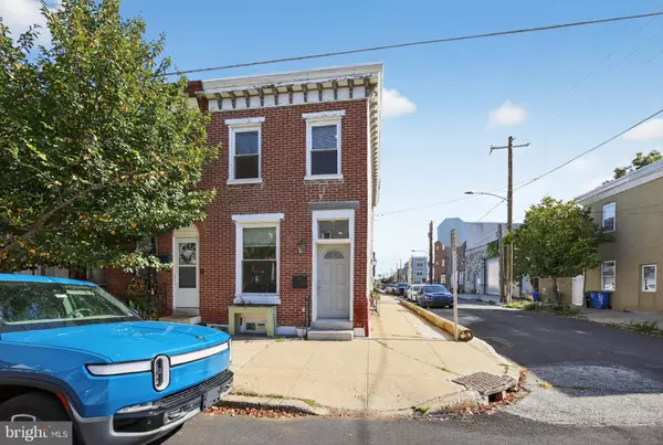 Philadelphia, PA 19125,2559 SEPVIVA ST