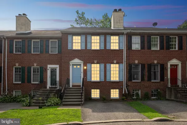 Philadelphia, PA 19144,5400 WISSAHICKON AVE #6