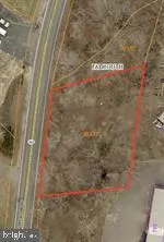 30 TRUSLOW RD, Fredericksburg, VA 22405