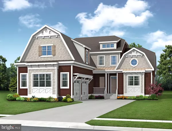 Lewes, DE 19958,31207 WILTBANK AVE