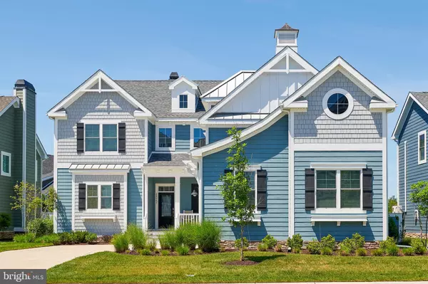 Lewes, DE 19958,31207 WILTBANK AVE