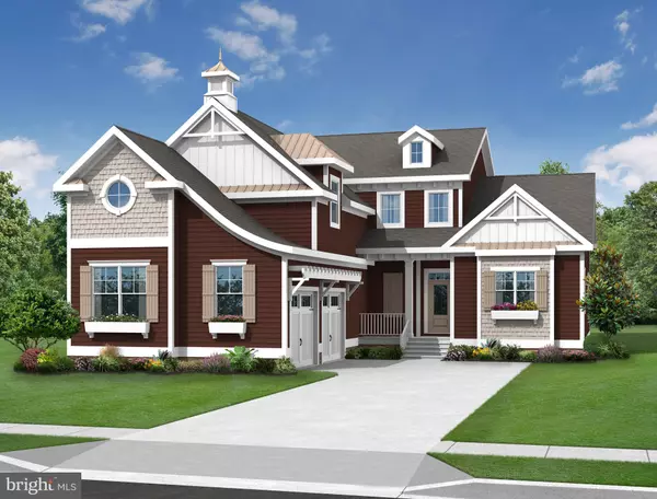 31207 WILTBANK AVE, Lewes, DE 19958