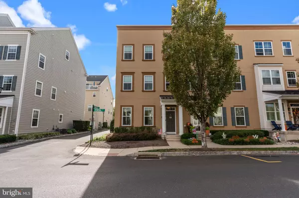 Bensalem, PA 19020,128 FEDERAL ST