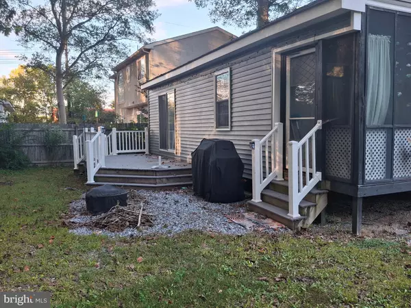 Lewes, DE 19958,22806 SYCAMORE DR