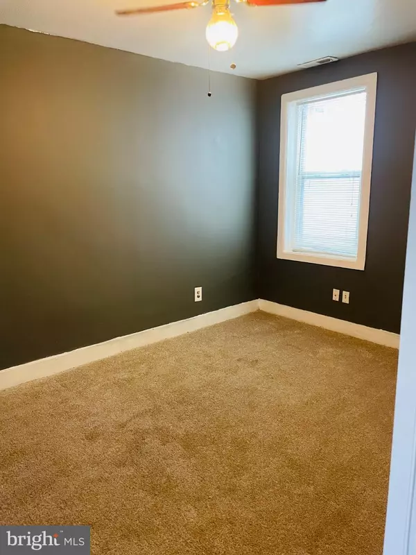 Washington, DC 20001,34 O ST NW #A