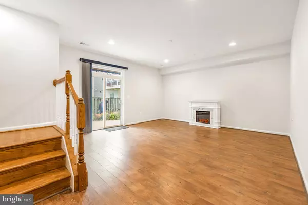 Silver Spring, MD 20906,3510 LANDING WAY