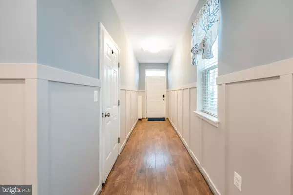 Olney, MD 20906,3510 LANDING WAY