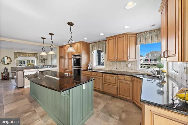 Manahawkin, NJ 08050,39 MERLE DR