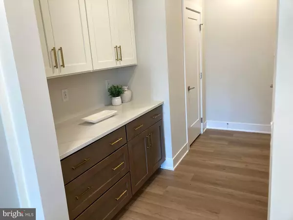 Doylestown, PA 18901,21 MILL CREEK DR #11