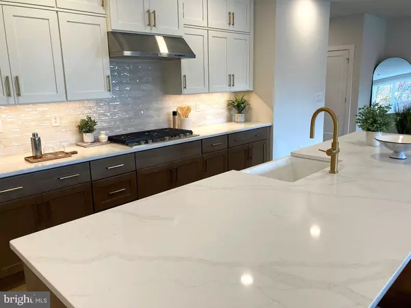 Doylestown, PA 18901,21 MILL CREEK DR #11