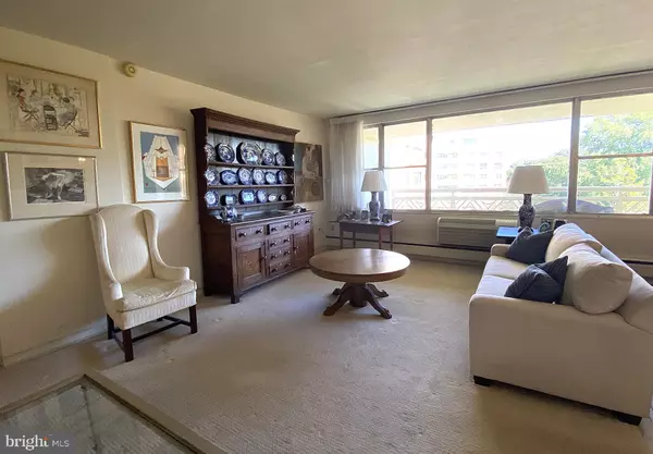 Elkins Park, PA 19027,7900 OLD YORK RD #601-A