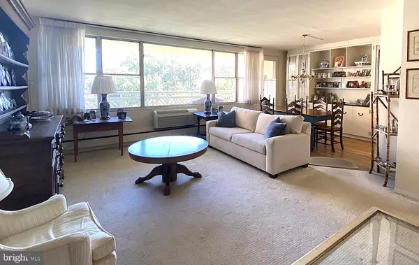 Elkins Park, PA 19027,7900 OLD YORK RD #601-A