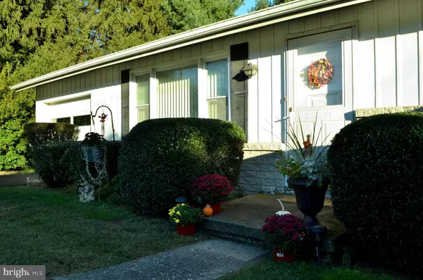 Red Lion, PA 17356,880 SPRINGVALE RD