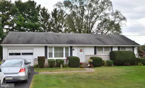 Red Lion, PA 17356,880 SPRINGVALE RD