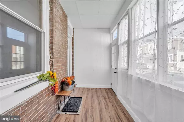 Gloucester City, NJ 08030,314 WARREN ST