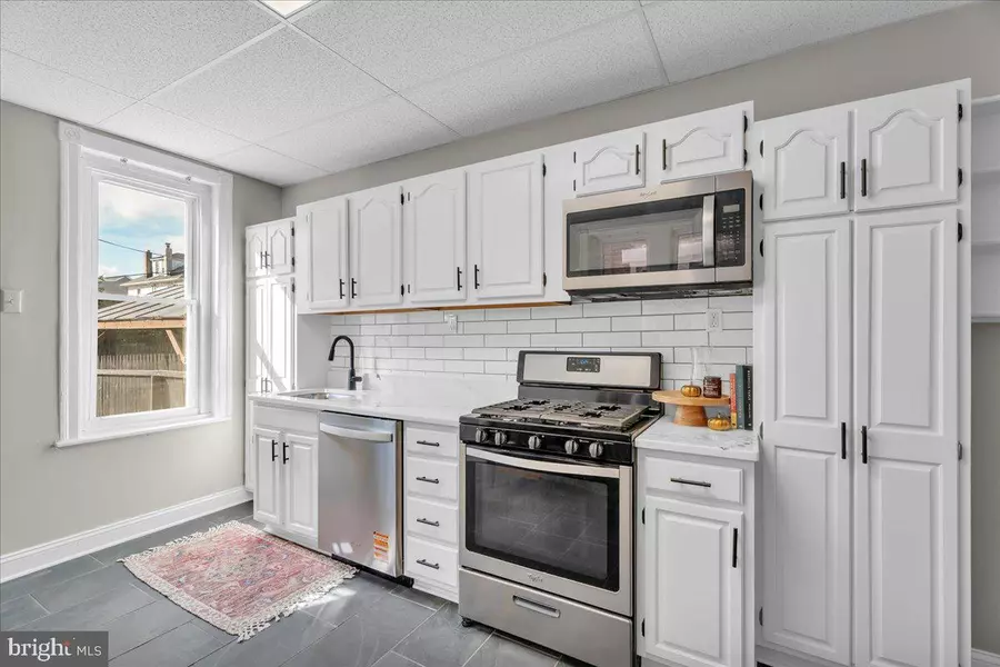 314 WARREN ST, Gloucester City, NJ 08030