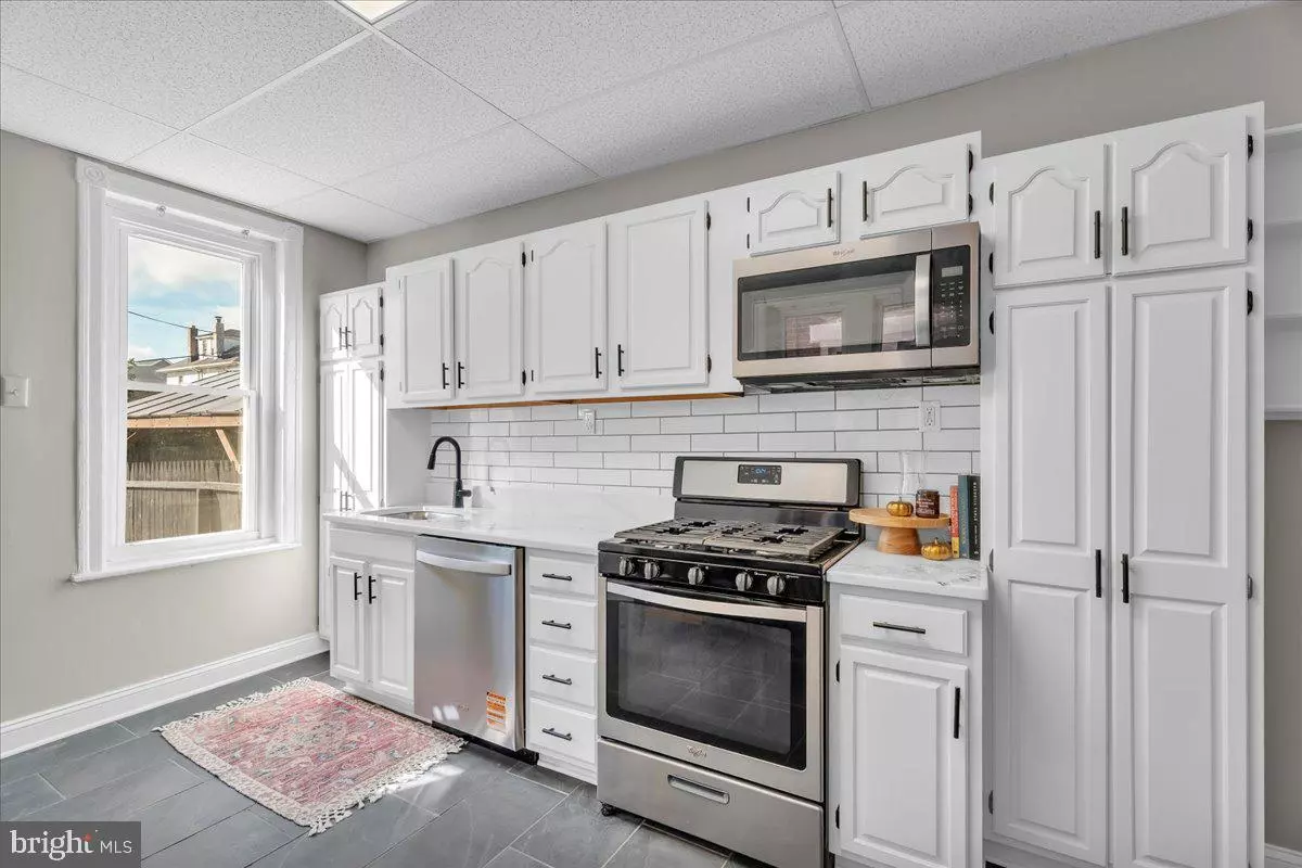 Gloucester City, NJ 08030,314 WARREN ST