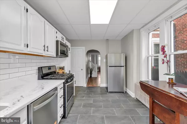 Gloucester City, NJ 08030,314 WARREN ST