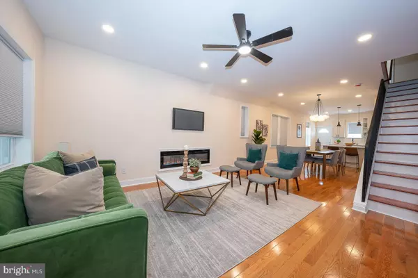 Philadelphia, PA 19128,5246 RIDGE AVE