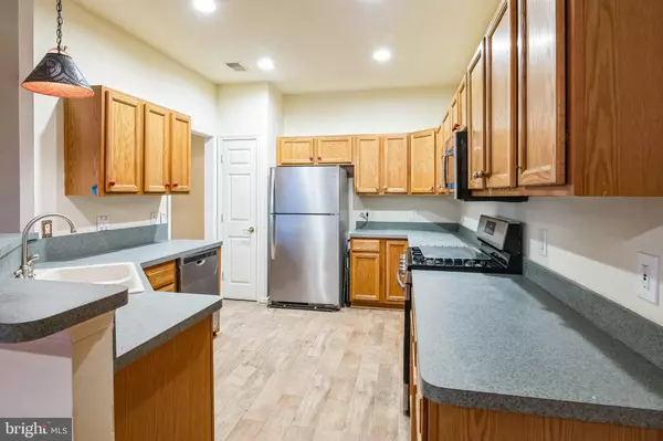 Fredericksburg, VA 22406,21 BUCHANAN CT