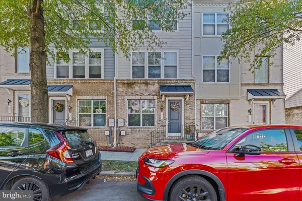 Washington, DC 20019,3611 GRANT PL NE