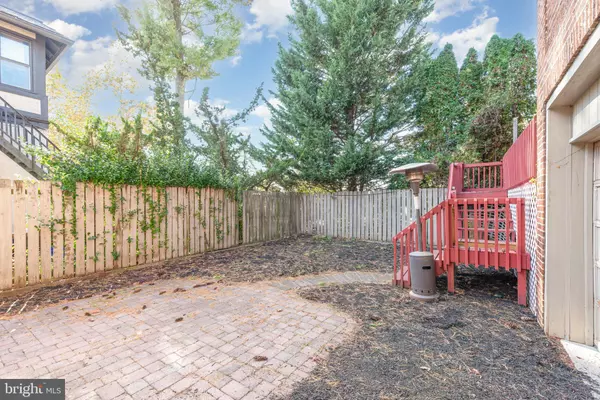 Harrisburg, PA 17110,2304 N 2ND ST