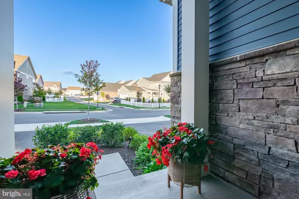 Brunswick, MD 21716,1412 BERLIN DR