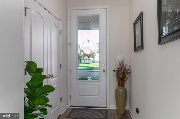 Brunswick, MD 21716,1412 BERLIN DR