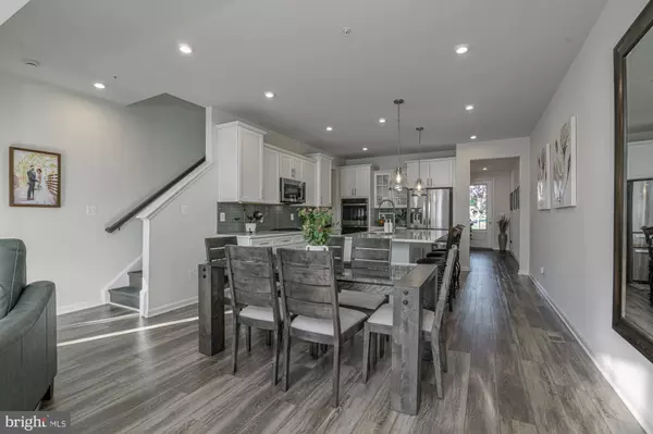 Brunswick, MD 21716,1412 BERLIN DR