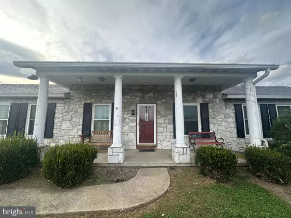 Chambersburg, PA 17202,3927 MOLLY PITCHER HIGHWAY