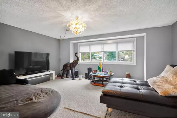 Columbia, MD 21045,9326 MATADOR RD