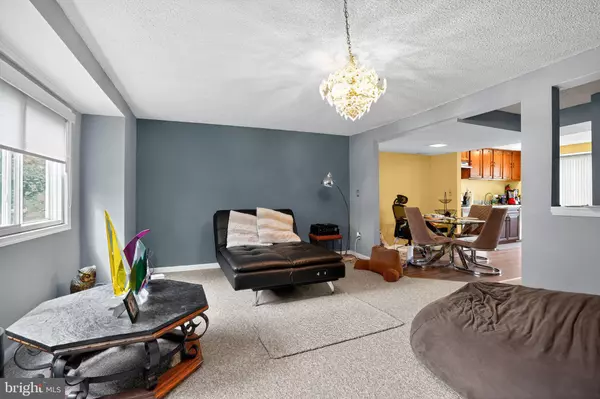 Columbia, MD 21045,9326 MATADOR RD