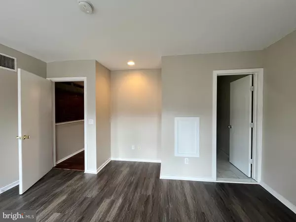 Philadelphia, PA 19127,4255-2ND FLOOR MAIN ST