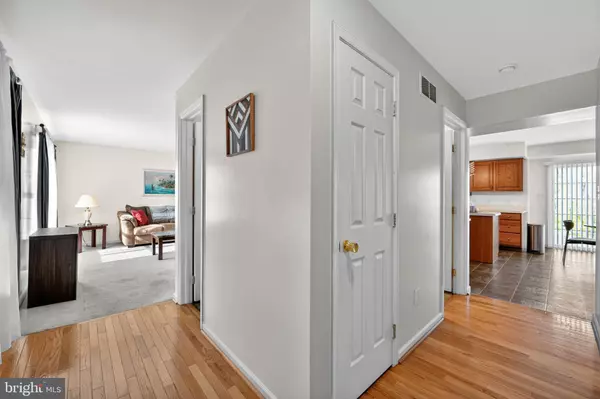 Reading, PA 19606,4861 DUNHAM DR