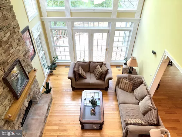 Media, PA 19063,584 S HEILBRON DR