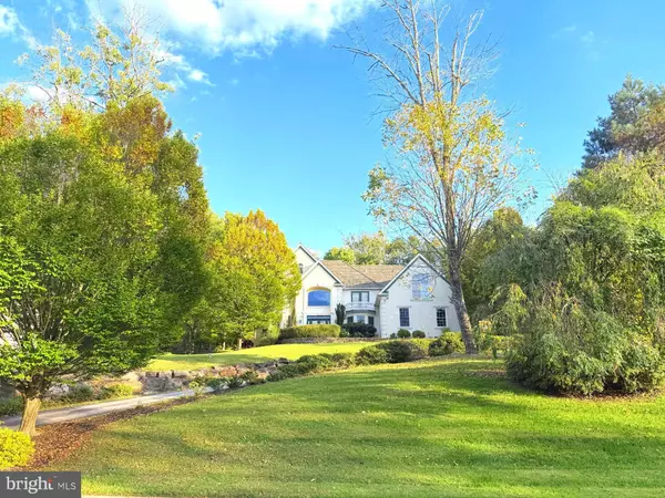 Media, PA 19063,584 S HEILBRON DR