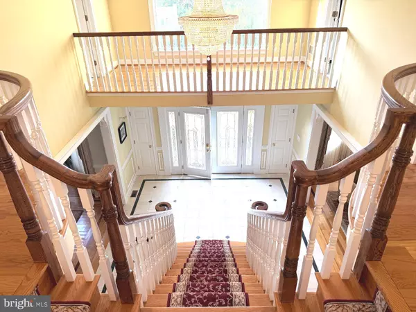 Media, PA 19063,584 S HEILBRON DR