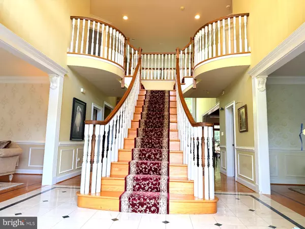 Media, PA 19063,584 S HEILBRON DR