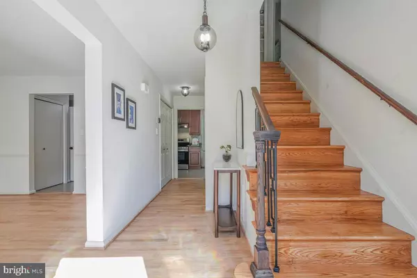 Fort Washington, MD 20744,1101 ARCHERY DR