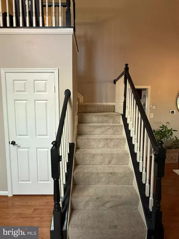 Frederick, MD 21703,5226 KINGSBROOK DR