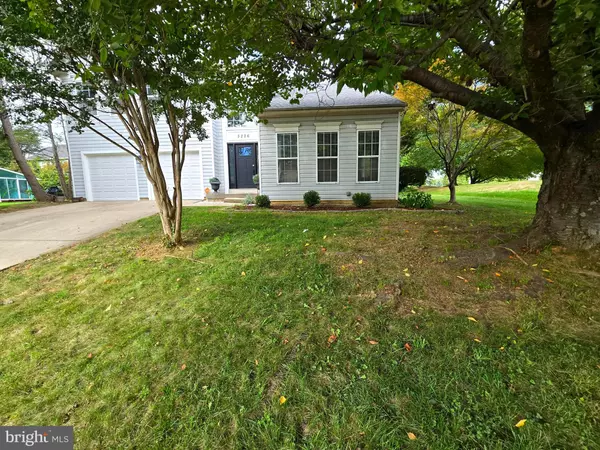 Frederick, MD 21703,5226 KINGSBROOK DR