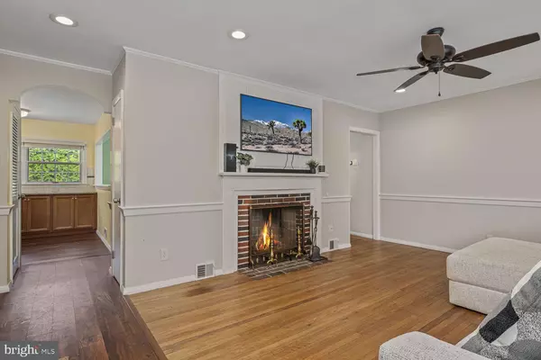 Pottstown, PA 19464,1033 PINE ST