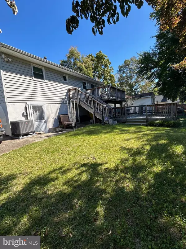 Pasadena, MD 21122,7842 OUTING AVE