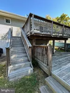 Pasadena, MD 21122,7842 OUTING AVE