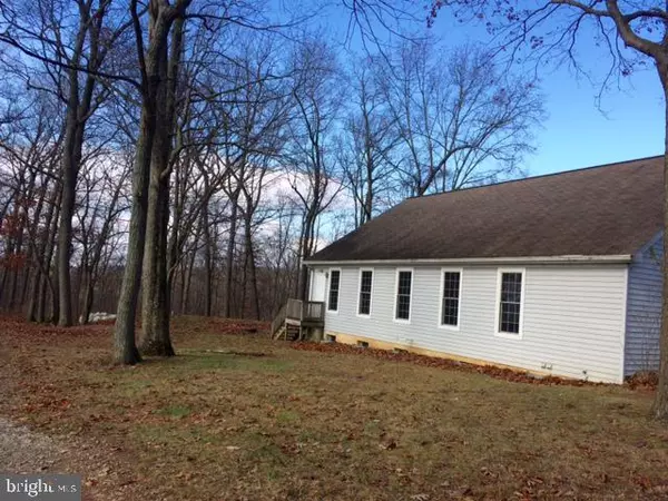 Drumore, PA 17518,1161 OSCEOLA DR