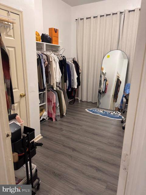 Philadelphia, PA 19104,611 N 32ND ST